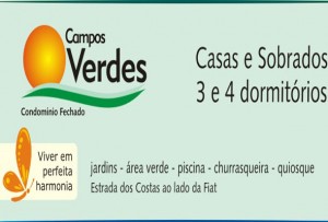 campos_verdes campos_verdes