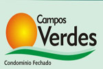 campos_verdes_m campos_verdes_m