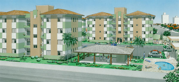 caribe_visao