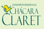chacara_claret_m chacara_claret_m