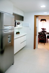 cozinha_01