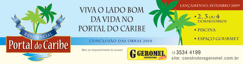 faixa