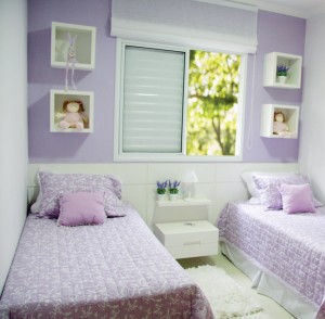 quarto_01