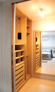 quarto_04 quarto_04