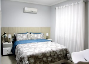 quarto_05