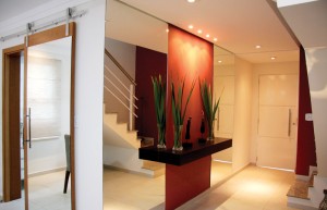 sala_03 sala_03