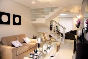sala_04