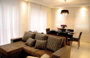 sala_06