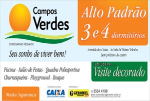 site_campos_verdes site_campos_verdes