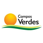 Condomínio Residencial Campos Verdes