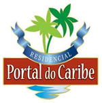 Residencial Portal do Caribe