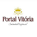 Residencial Portal Vitoria