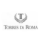Condomínio Residencial Torres Di Roma
