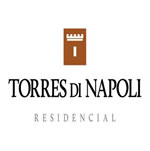 Condomínio Residencial Torres Di Napoli