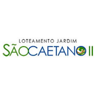 Loteamento Jardim São Caetano II