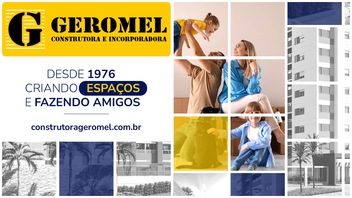 (c) Construtorageromel.com.br