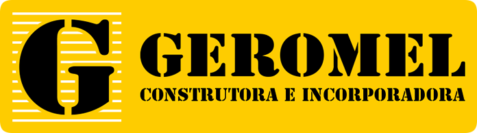 Construtora Geromel