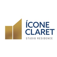 Ícone Claret